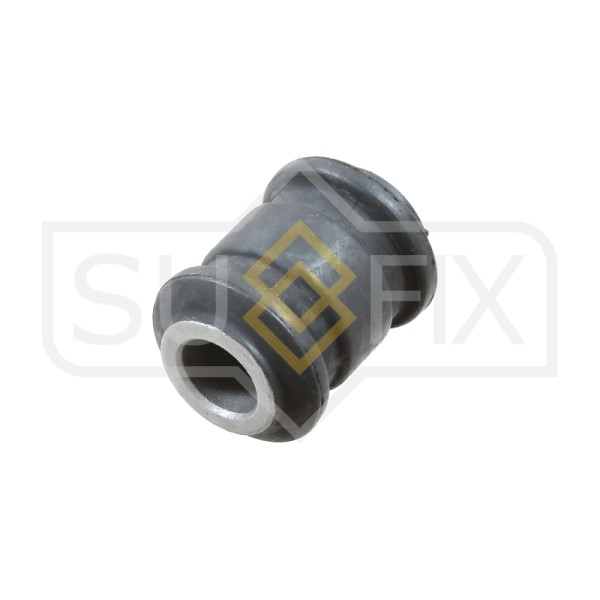 Сайлентблок тяги поперечной задн. подвески Toyota Camry V40-50 Highlander
