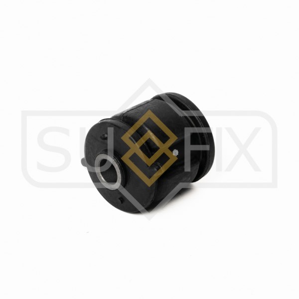 Сайлентблок задн. цапфы Toyota Camry V30/40 Highlander Lexus RX300-330 нижн.