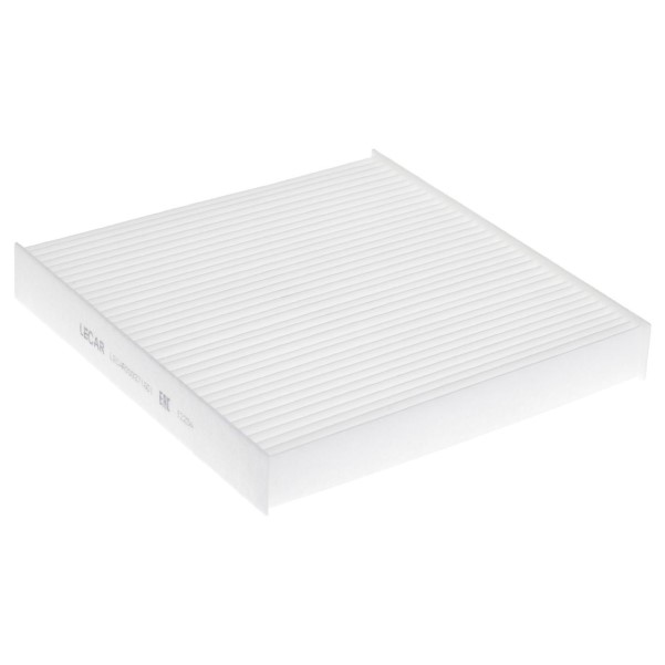 Фильтр салонный Geely Coolray SX11