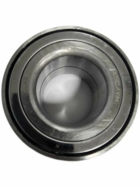 Подшипник ступицы Geely Coolray SX11 с 2022 г. перед. /84х45х45/