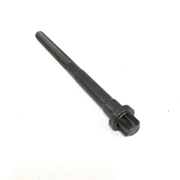 Болт М10*1,25*134,5 ГБЦ /2190/