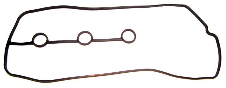 Прокладка кл.крыш. Toyota Land Cruiser 120 4.0 прав.