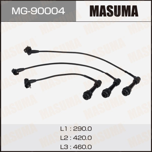 ПВН Toyota Crown Mark II Supra Chaser (1JZ-GE/2JZ-GE/1JZ-GTE)