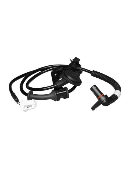 Датчик ABS Hyundai Solaris (10-) Kia Rio (11-) задн. лев.