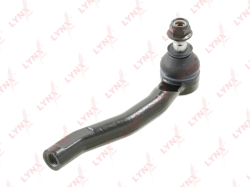 Наконечник рулевой Chery Tiggo 4/7 Pro/7 Pro Max лев.