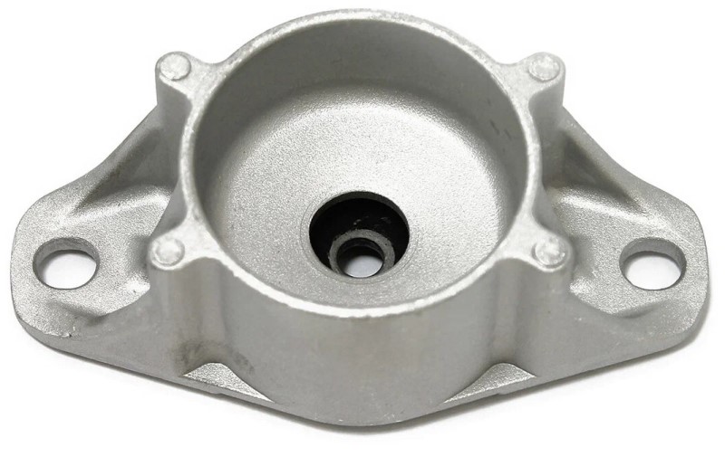 Опора стойки Ford Focus II C-Max Mazda 3 задн.