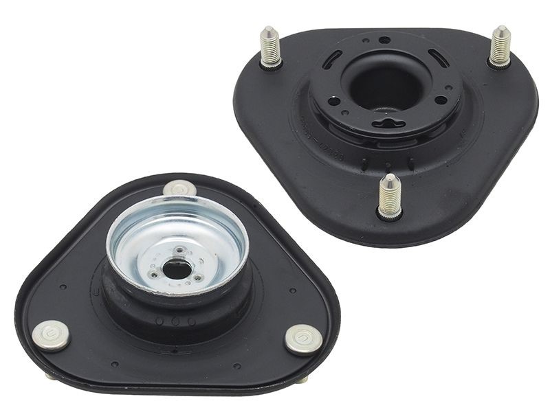 Опора стойки Toyota Rav4 III (05-)  перед.
