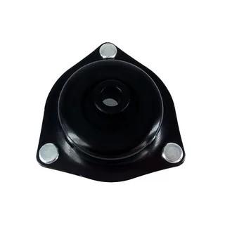 Опора стойки Nissan Almera N16 Classic перед.