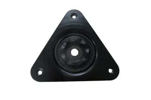 Опора стойки Nissan X-Trail T32 Qashqai J11 с 2014 перед.