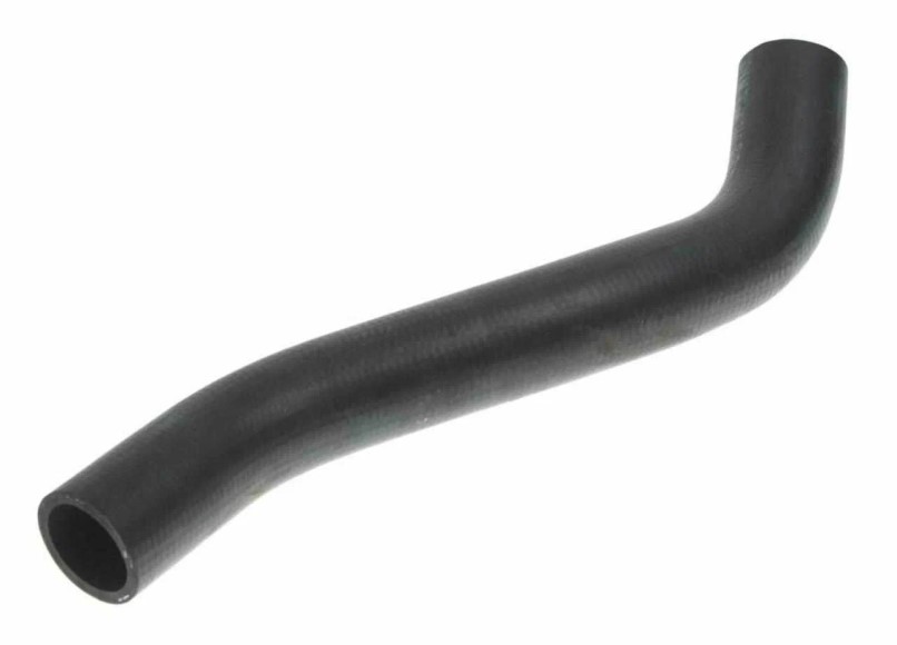 Патрубок радиат. Hyundai Solaris (10-) Kia Rio (11-) Hyundai Accent (11-) верхний
