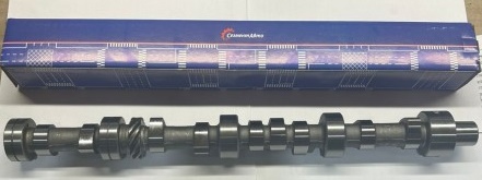 Распредвал /Г-3302 дв. 402/