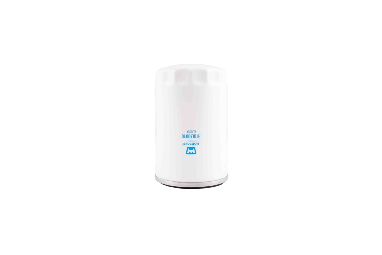 Фильтр масляный /JAC N56, Sunray SOLLERS Atlant (2.7D) (4DE1-1D) (Е5)/