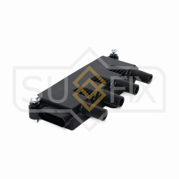 Модуль зажигания Fiat Albea (02-) Punto (05-) 1.4I