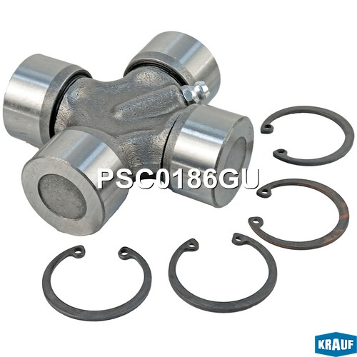 Крестовина Chery Tiggo T11 (06-) Great Wall Hover H5 (11-) 29*77