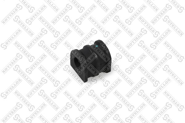 Втулка стабилизатора Renault Clio IV Clio III ScenicII перед. D=20mm