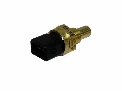 Датчик температуры о/ж /Г-3302 дв. 406/ t-125