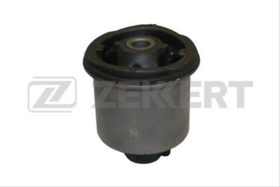 Сайлентблок задн. балки Renault Logan Sandero Duster Lada XRay