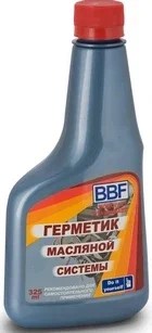 Герметик масляной системы 325 мл