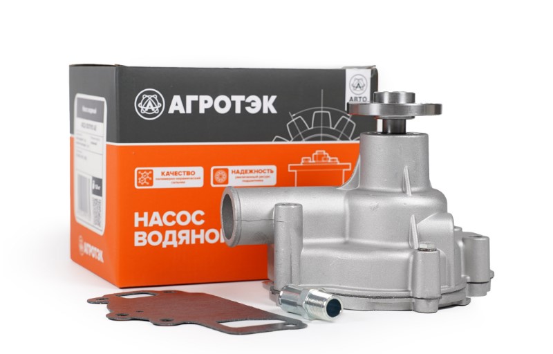 Помпа /Г-3302, 3110 дв. 402/