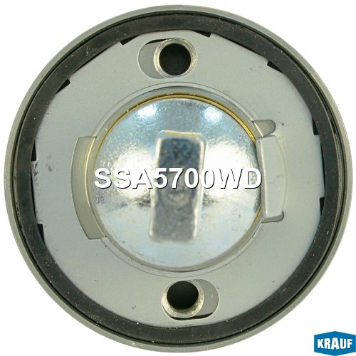 Реле втягив. Hyundai HD 72 3.9 D4DB 2006-