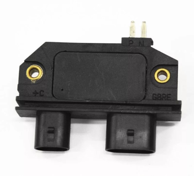 Коммутатор зажигания Daewoo Nexia 96 Espero 96 8 кл.