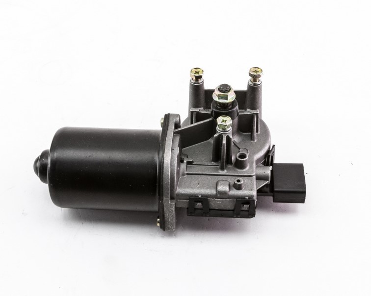 Мотор дворников /Г-3302 Бизнес NEXT Г-4111 NEXT Ford Focus II Opel Astra H/