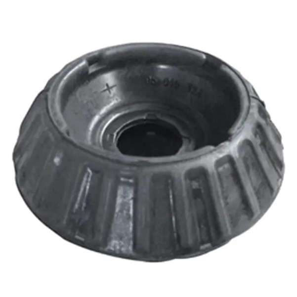 Опора стойки Chevrolet Aveo T200/T250/255 Daewoo Gentra Ravon Nexia R3 перед. (CMKD-4)