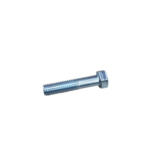 Болт М10*45 раздатка КПП УАЗ 3160