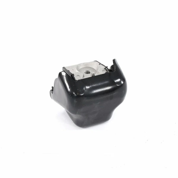 Подушка двигателя /Г-3302 NEXT, Г-4111 NEXT дв. Cummins/ левая (желтая)