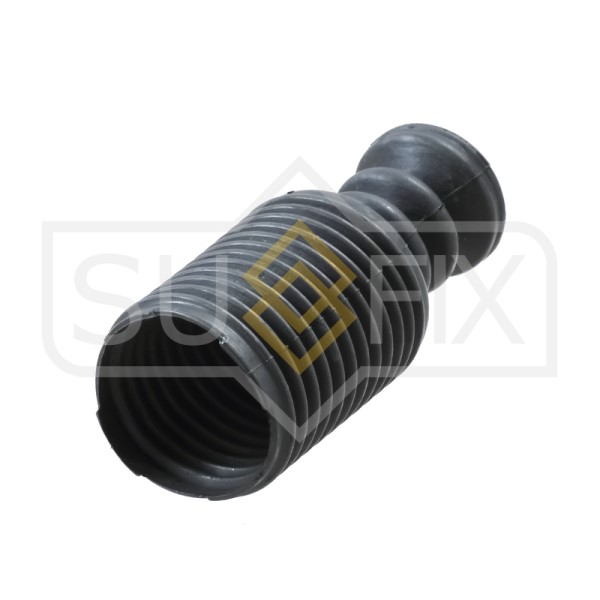 Отбойник стойки + пыльник Mitsubishi Lancer Outlander ASX перед.