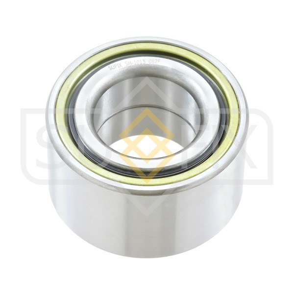 Подшипник ступицы Kia Spectra Shuma Mazda 6 перед. /80х42х45/