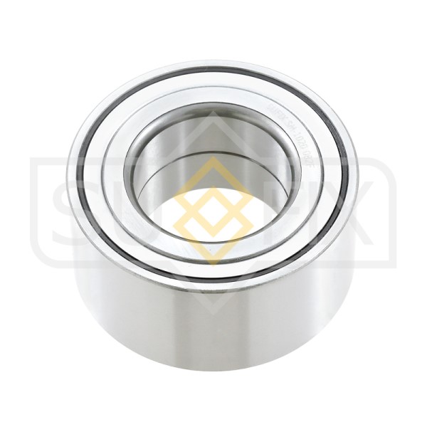 Подшипник ступицы Mitsubishi Lancer IX Nissan Almera N16 перед. /36x40x74/