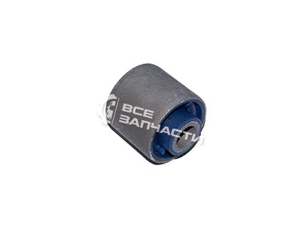 Сайлентблок /Г-3302 NEXT/ верхнего рычага полиуретан