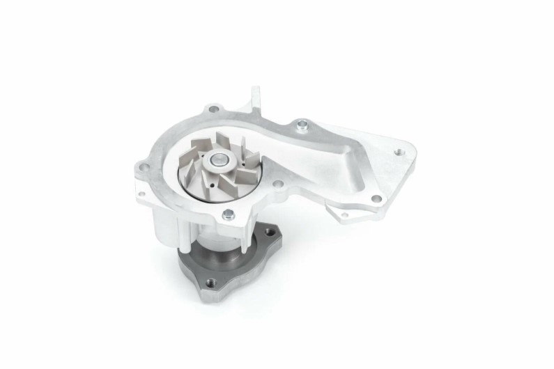 Помпа Ford Focus III (11-) Kuga (13-) 1.5T