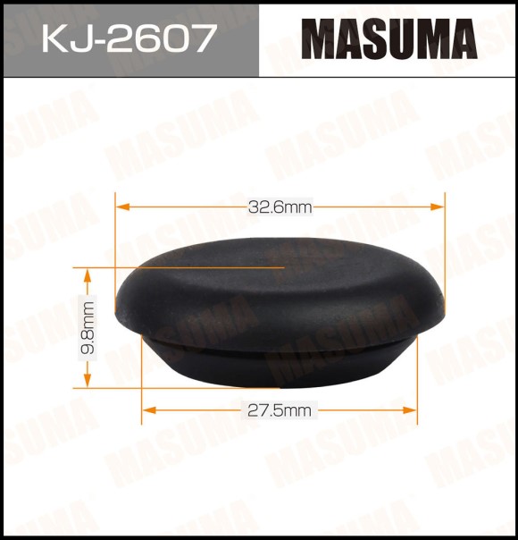 Пистон Honda (в уп. 10шт)