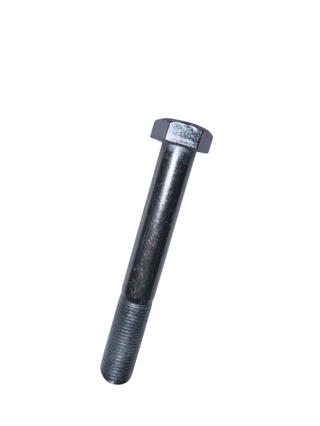 Болт М16*1,5*110 кл.пр.10.9