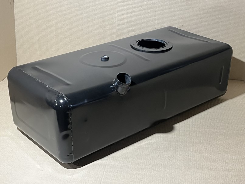 Бензобак /Г-2217/ под погруж. насос 80 л