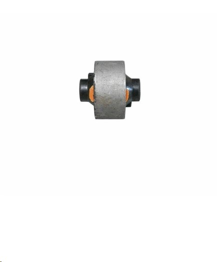 Сайлентблок перед. рычага Chery Amulet Bonus Very задн.