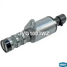 Клапан электромагнитный регулировки фаз ГРМ Chevrolet Cruze (09-) Opel Astra H (04-), J (10-) 1.4/1.6i