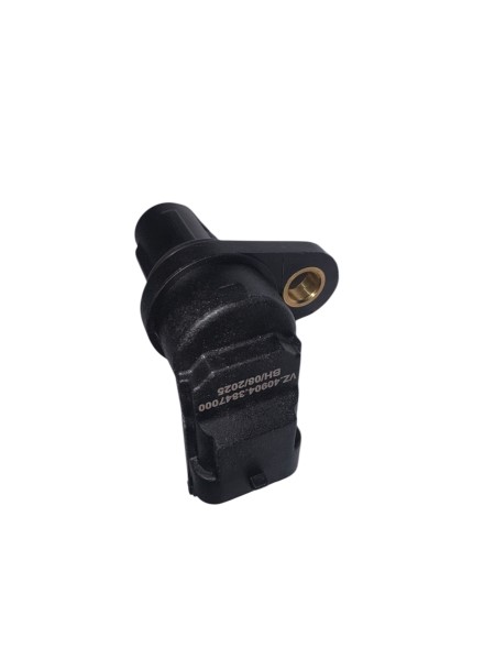 Датчик фаз /Г-3302 дв. 405, 274 Evotech 2.7, УАЗ/ (распред.) Евро-3