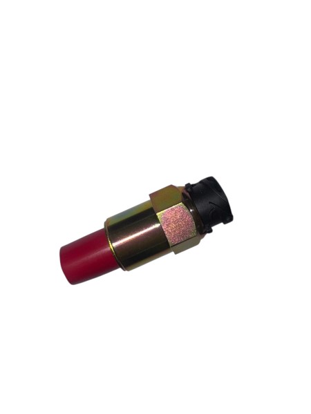 Датчик скорости /Г-3302 NEXT, Г-4111 NЕХТ, ПАЗ Вектор NEXT/
