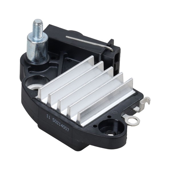 Интегралка Chery Amulet A15 (06-) Bonus (06-) Very (06-) 1.5i