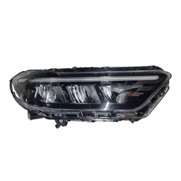 Фара /2123 Lada Niva Travel (LED)/ прав.