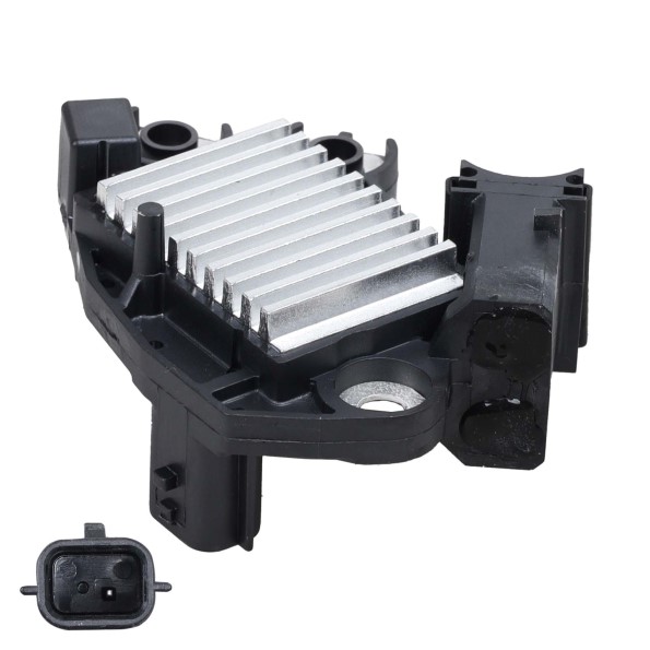 Интегралка Renault Arkana (19-) Duster II (21-) 1.3TCe/1.6i