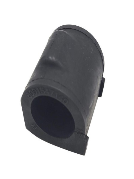 Втулка стабилизатора Renault Logan Sandero Lada Largus XRAY перед. d=23 mm