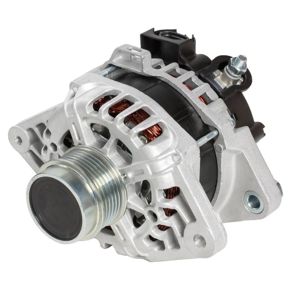 Генератор Kia Ceed (12-) Hyundai i30 (11-) 1.4i/1.6i 90A
