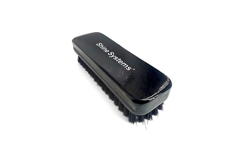 Щетка для чистки интерьера Interior Brush