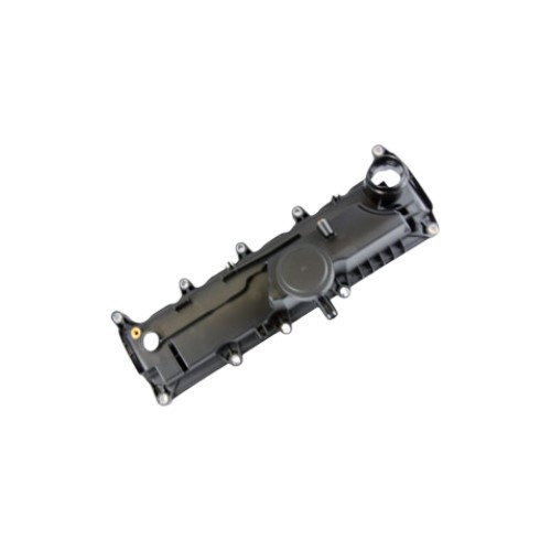 Крышка клапанная Renault Megane II 02- Laguna 07-