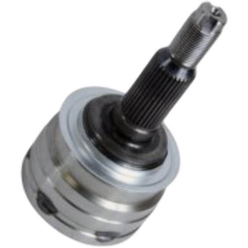 ШРУС Chevrolet Lanos наруж. 1.6 16кл. 33-29зуб. без ABS