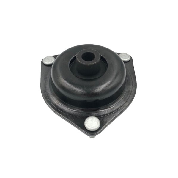 Опора стойки Nissan Almera N16 Classic перед.